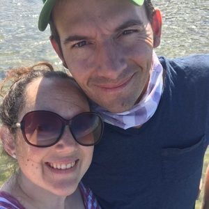 Meet your Posher, Sayward